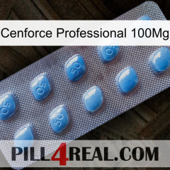 Cenforce Professional 100Mg viagra3